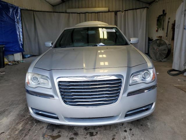 2012 CHRYSLER 300 - 2C3CCAAG9CH104965