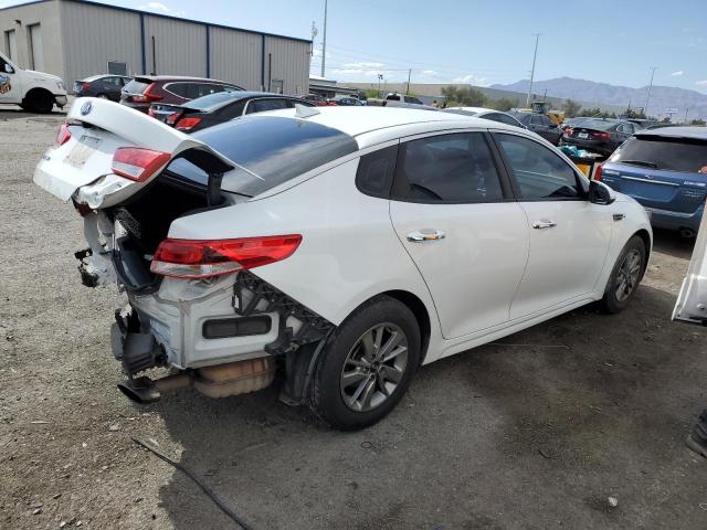 5XXGT4L13GG091498 KIA Optima Lx