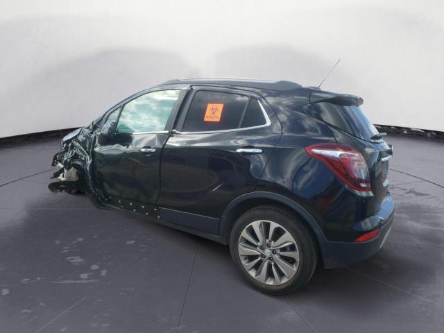 KL4CJASB1LB023367 Buick Encore PRE 2