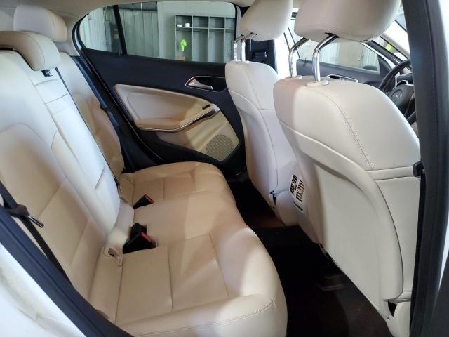 2020 MERCEDES-BENZ GLA 250 - WDCTG4EB4LU024626