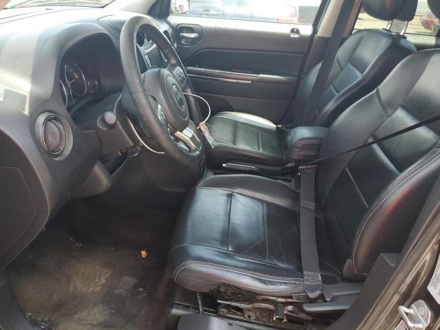 2015 JEEP PATRIOT LI 1C4NJPCB7FD111168