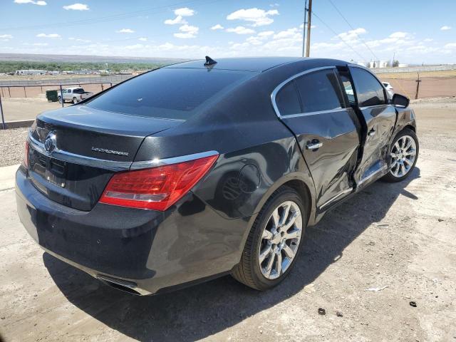 1G4GB5G39EF150596 Buick Lacrosse