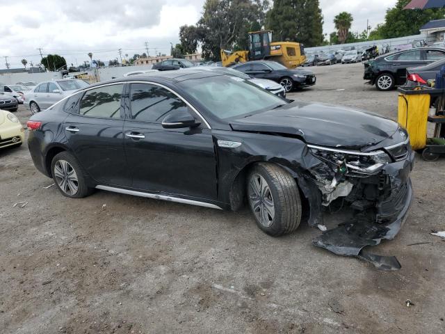 KNAGU4LC5H5008011 KIA OPTIMA HYBRID