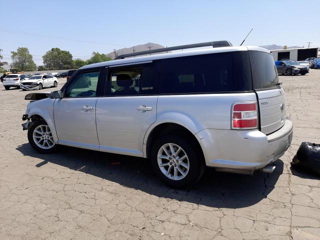 FORD FLEX SE 2013 1