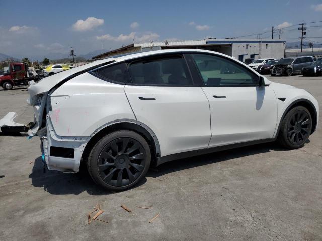 5YJYGDEE0MF212964 Tesla Model Y