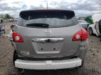 NISSAN ROGUE S photo