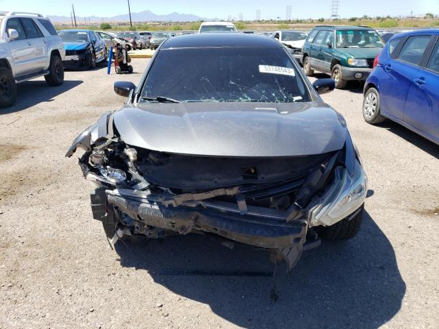 1N4AL3AP2JC123331 Nissan ALTIMA 2.5