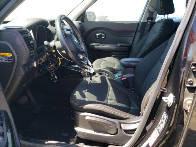 KNDJP3A53G7280865 KIA SOUL +