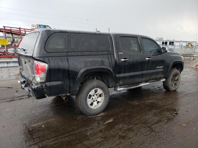 2016 TOYOTA TACOMA LIM 3TMGZ5AN8GM028356