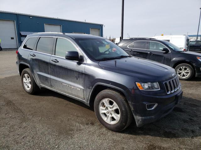 1C4RJFAG6EC392975 Jeep Grand Cherokee Laredo