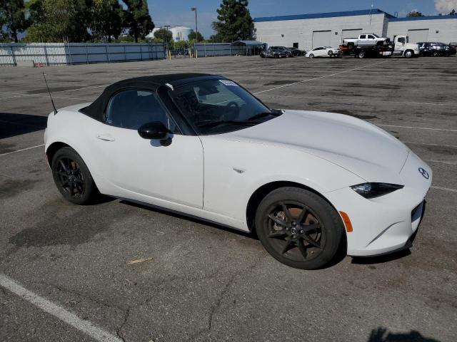 JM1NDAB79L0414957 Mazda Mx-5 Miata Sport