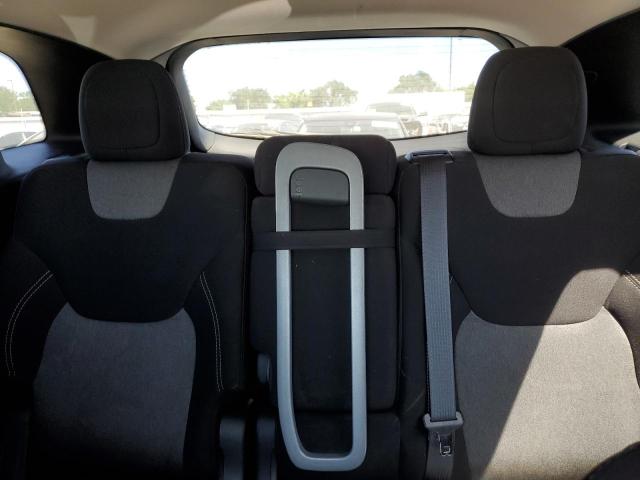 1C4PJMAB4GW289653 Jeep Cherokee Sport