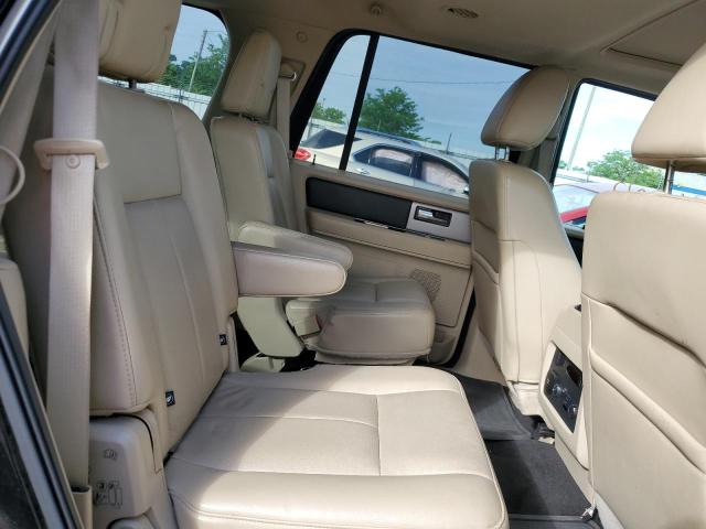 1FMJU1JT1GEF28937 Ford Expedition Xlt