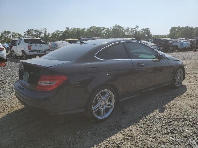 Vin: wddgj4hb8df950138, lot: 54581183, mercedes-benz c-class 250 20133