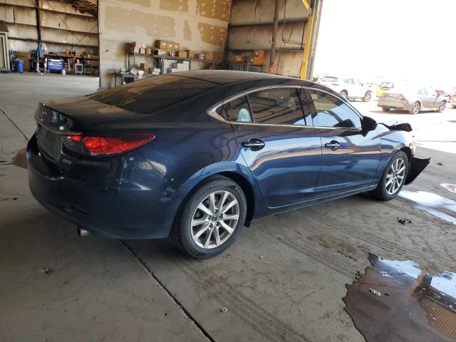 JM1GJ1U5XF1191680 Mazda 6 SPORT