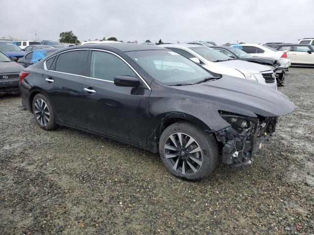 1N4AL3APXJC187715 Nissan ALTIMA 2.5