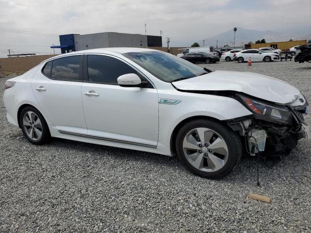 KNAGN4AD3G5093244 KIA OPTIMA HYBRID
