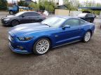 2017 FORD MUSTANG GT - 1FA6P8CF6H5302045