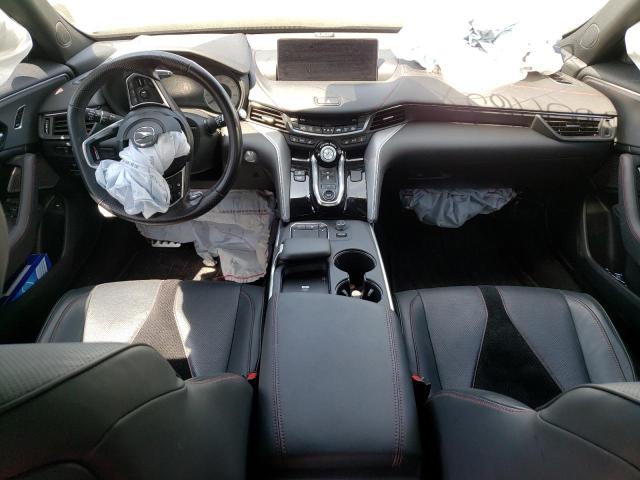 2021 ACURA TLX TECH A - 19UUB6F55MA003298
