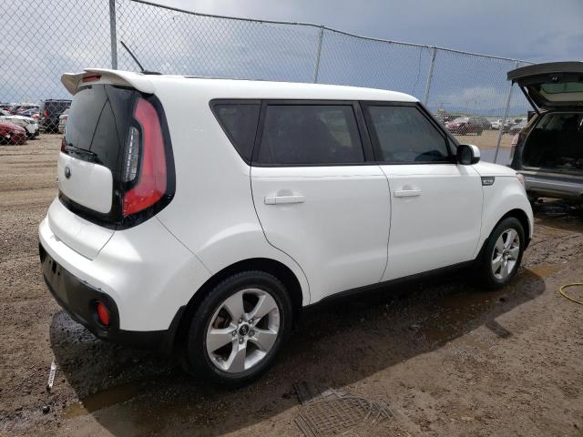 KNDJN2A20H7432348 KIA Soul