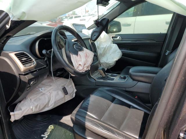 2017 JEEP GRND CHERO 1C4RJFBG9HC876724