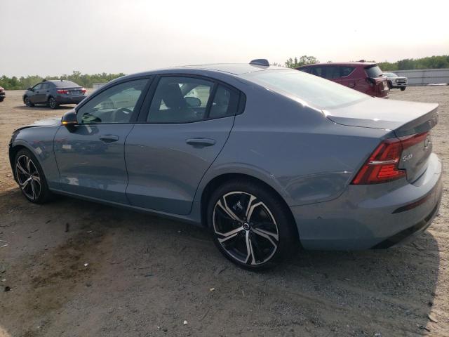 2023 VOLVO S60 ULTIMA 7JRL12TX5PG235088