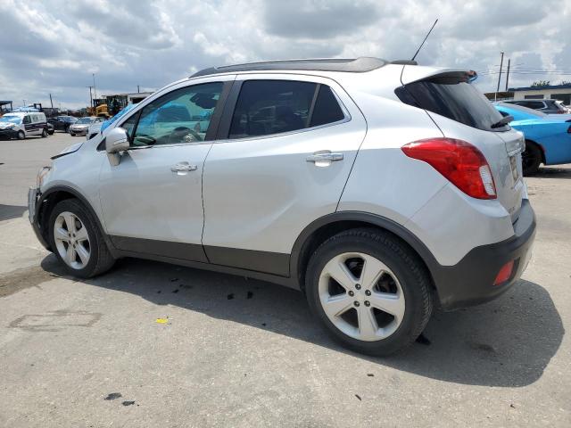 BUICK ENCORE CONVENIENCE 2015 1