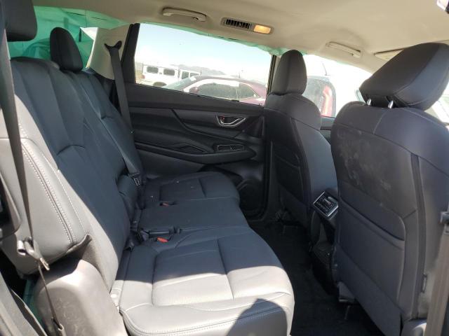 4S4WMAND3P3433610 Subaru Ascent Limited