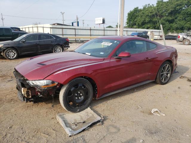 FORD-MUSTANG-1FA6P8THXK5130188