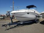 2003 Rinker Boat With Trailer