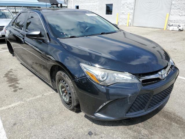 4T1BF1FK1GU228044 Toyota CAMRY LE