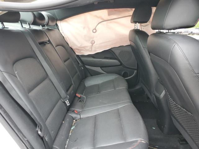 KMHD04LB1JU457203 Hyundai Elantra Sport