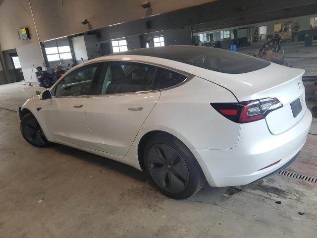 2020 TESLA MODEL 3 - 5YJ3E1EB9LF637781