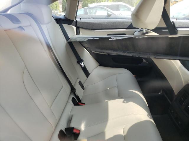 2015 BMW 428 XI GRA - WBA4C9C58FD330990