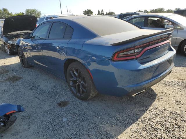 2C3CDXBG2LH175228 Dodge Charger Sxt