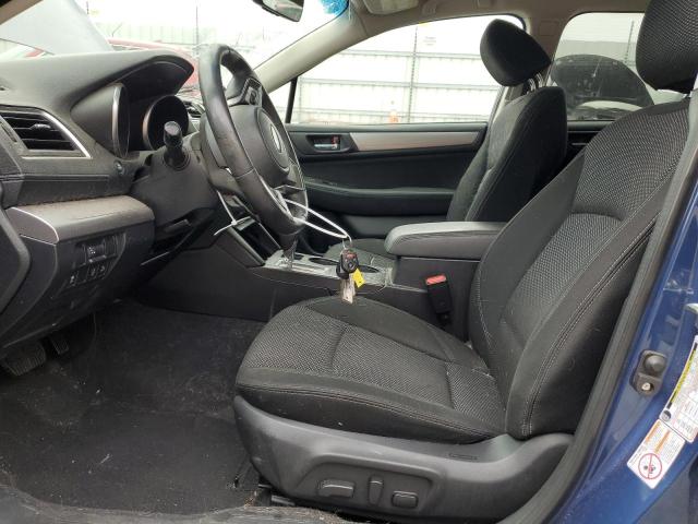 4S4BSAFCXK3312298 Subaru Outback 2.5i Premium