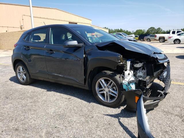 2019 HYUNDAI KONA KM8K12AA8KU253096