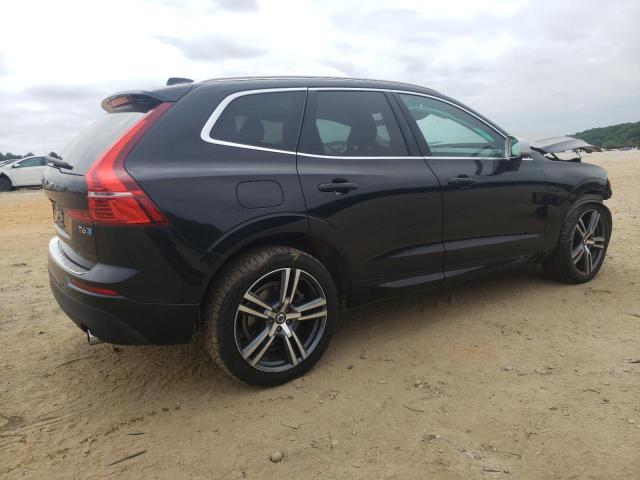 2018 VOLVO XC60 T6 MO - YV4A22RK0J1039081