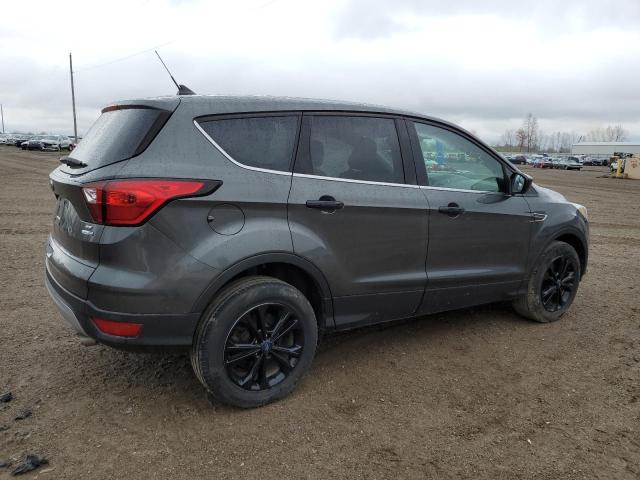 1FMCU9GD0KUA14230 2019 FORD ESCAPE, photo no. 3