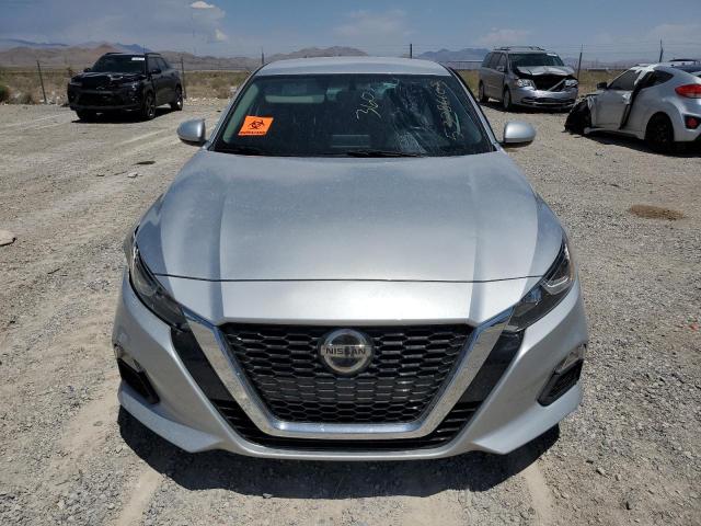 1N4BL4BV4KC166108 Nissan ALTIMA S