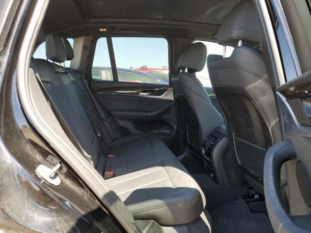 5UXTR7C59KLR48450 BMW X3 Sdrive30i