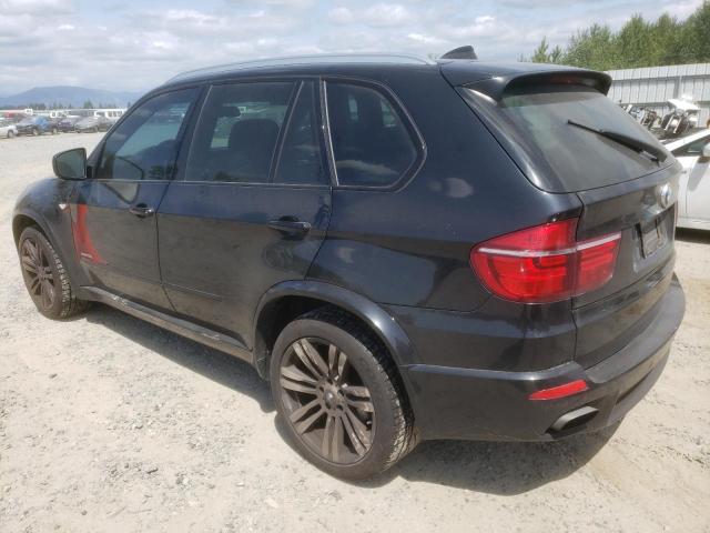 5UXZV4C57CL743960 2012 BMW X5, photo no. 2