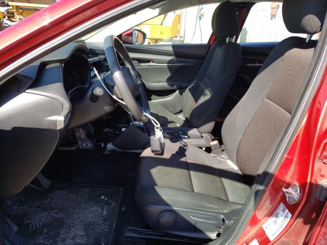 2019 MAZDA 3 - 3MZBPAB70KM110855