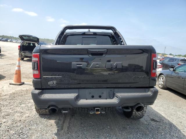 2022 RAM 1500 TRX 1C6SRFU9XNN298746