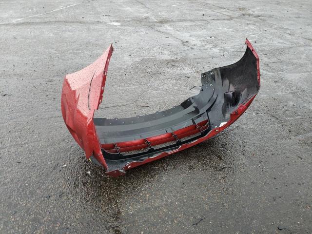 JN8AS5MV2FW766355 Nissan Rogue Select S