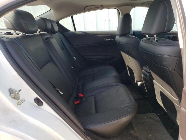 2015 ACURA ILX 20 - 19VDE1F37FE001942