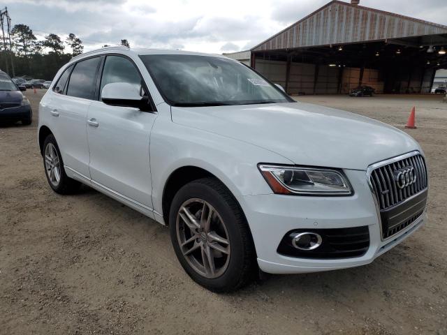 VIN WA1L2AFP8HA012429 2017 Audi Q5, Premium Plus no.4