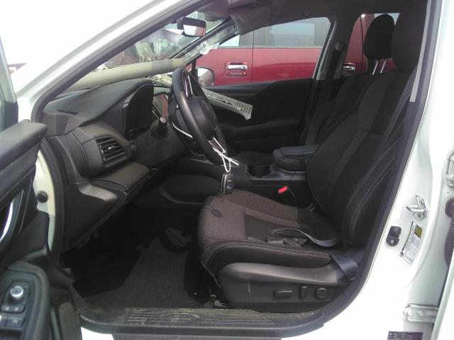 4S4BTAFC8N3169790 Subaru Outback Premium