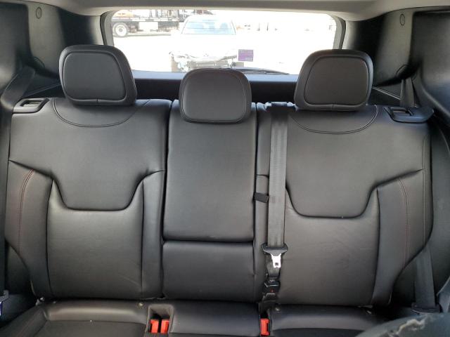 ZACCJBCT6FPB85072 Jeep Renegade Trailhawk