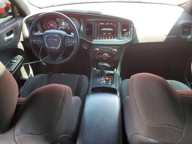 2C3CDXCT5KH630115 Dodge CHARGER R/T